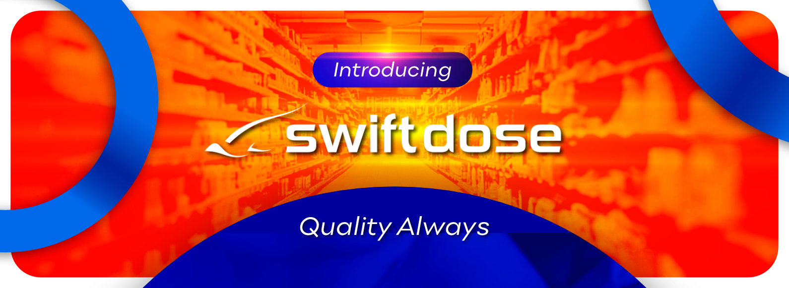 Intro Banner