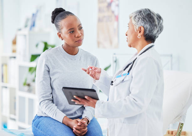 10 Essential Health Tips Everyone Should Follow