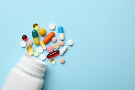 Medication Safety: What You Need to Know