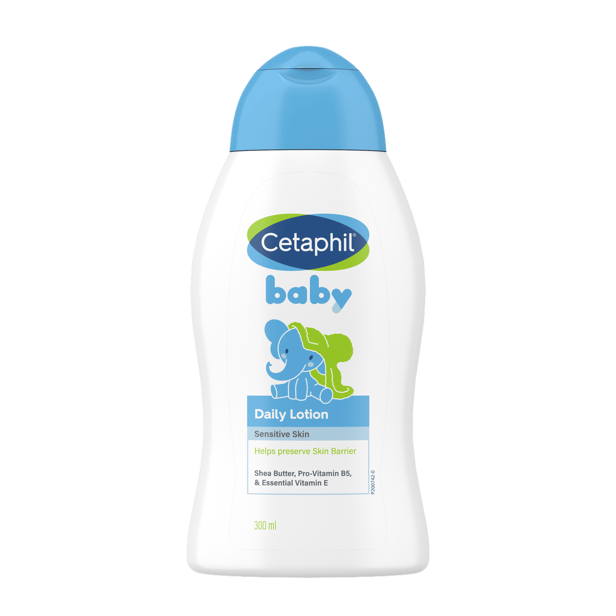 Cetaphil Baby Lotion 300ml