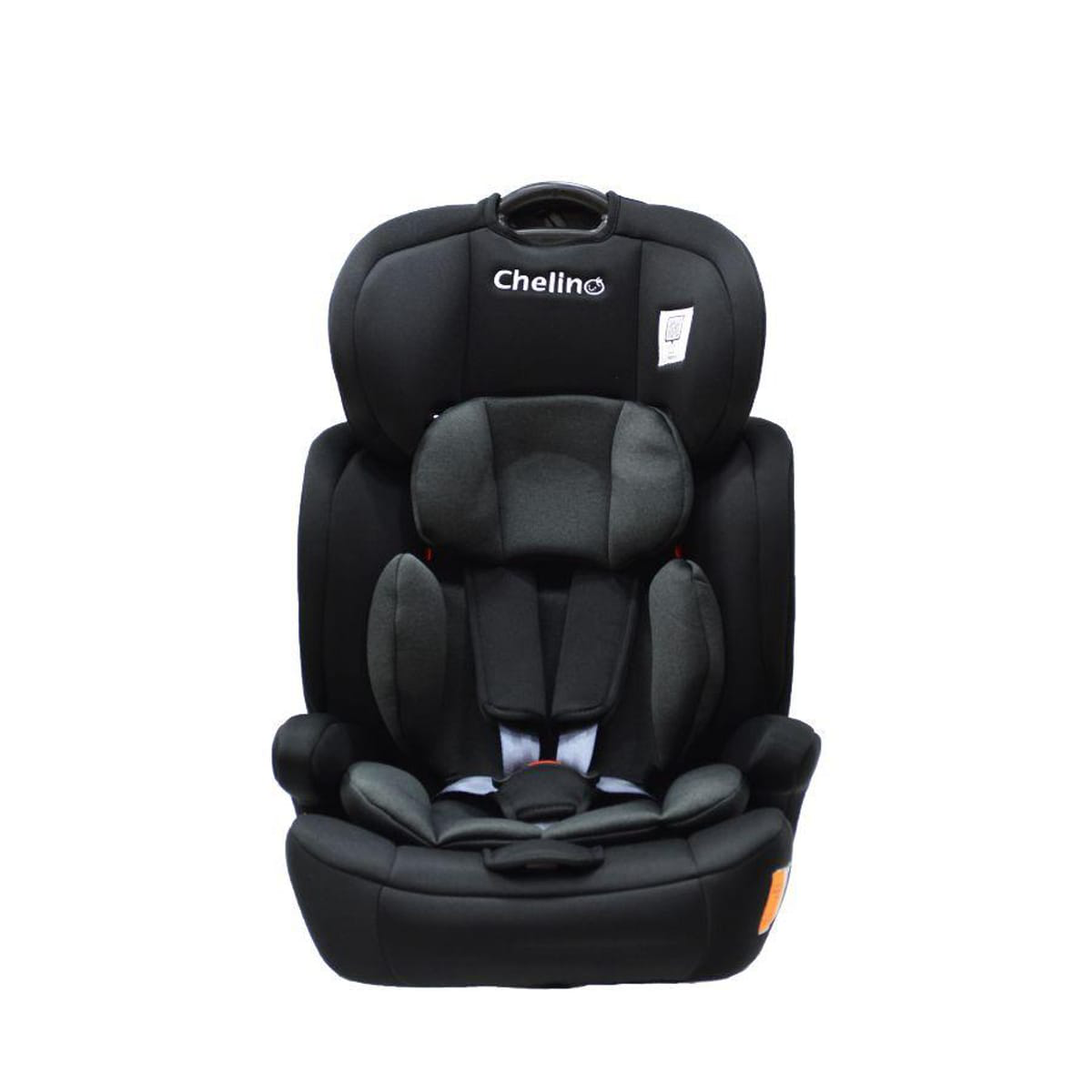 Chelino Baby Aries III Car Seat