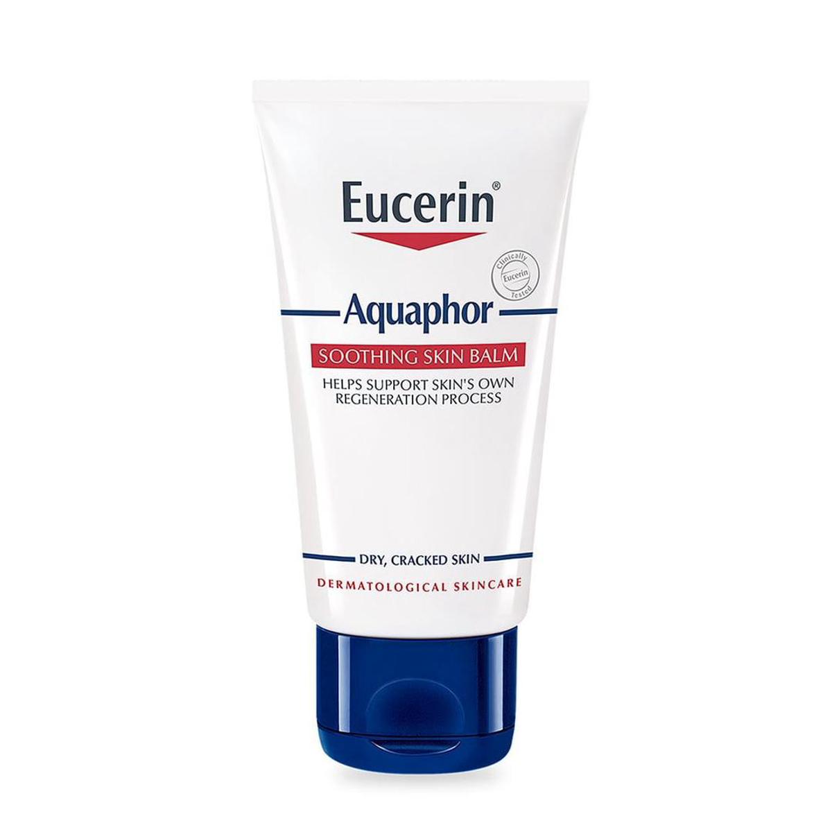 Eucerin Aquaphor Soothing Skin Balm 45ml