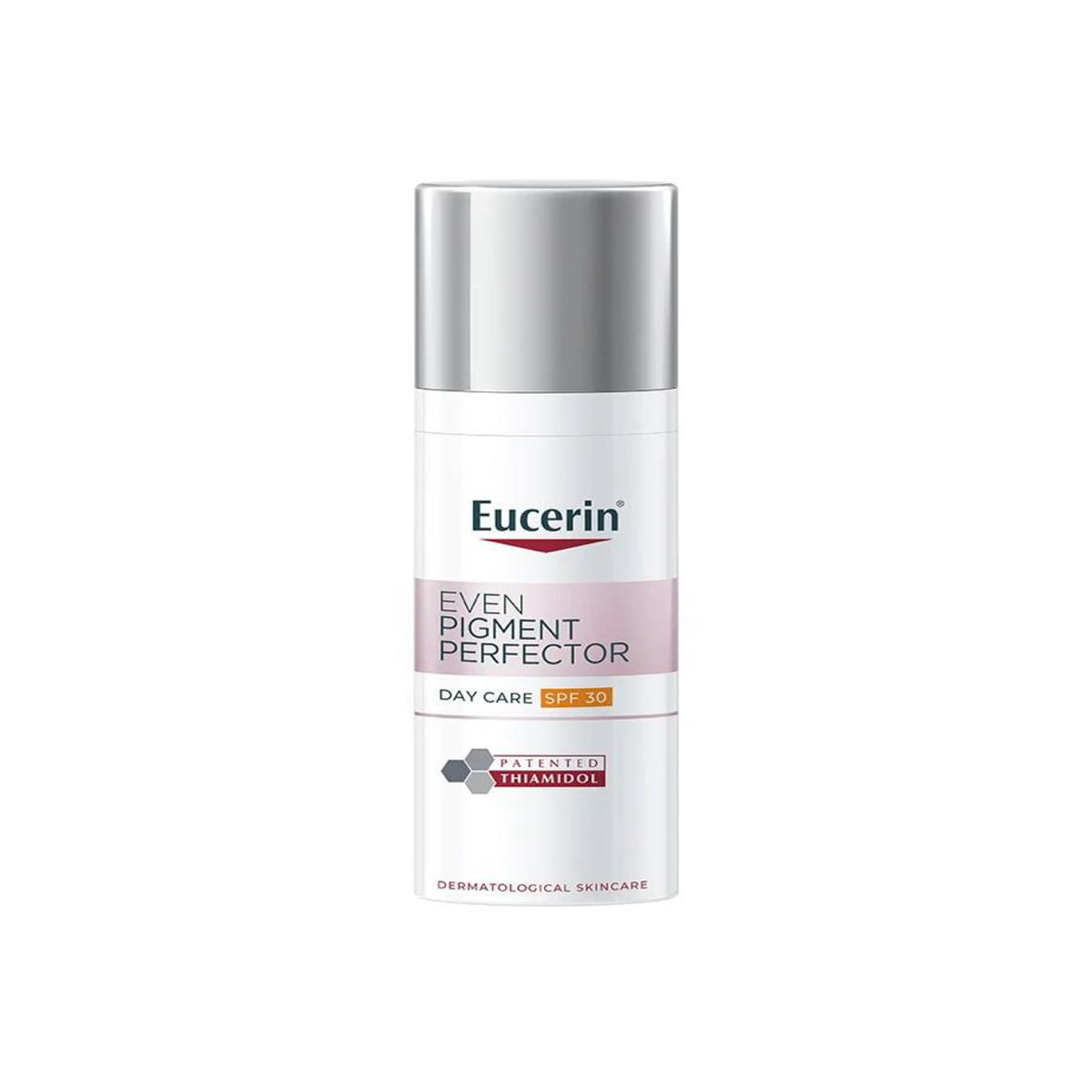 Eucerin Even Pigment Spf 30 Perfector Day Cream 50ml