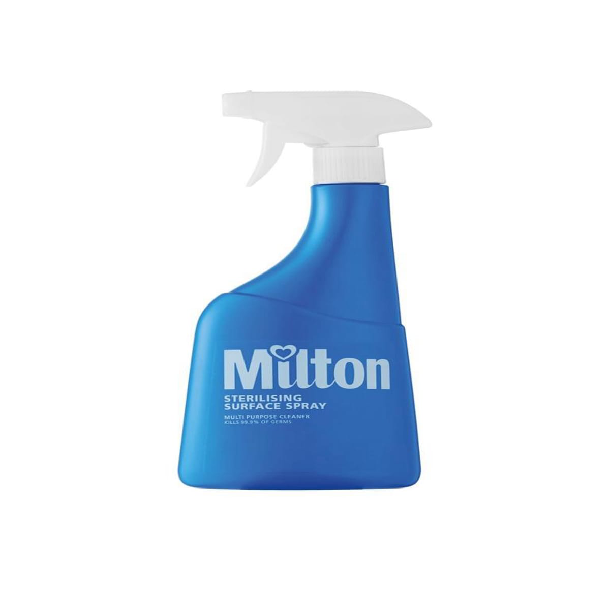 Milton Sterilising Surface Spray 500ml