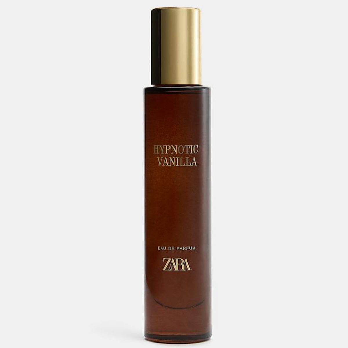 Zara For Her Hypnotic Vanilla EDP 80ml