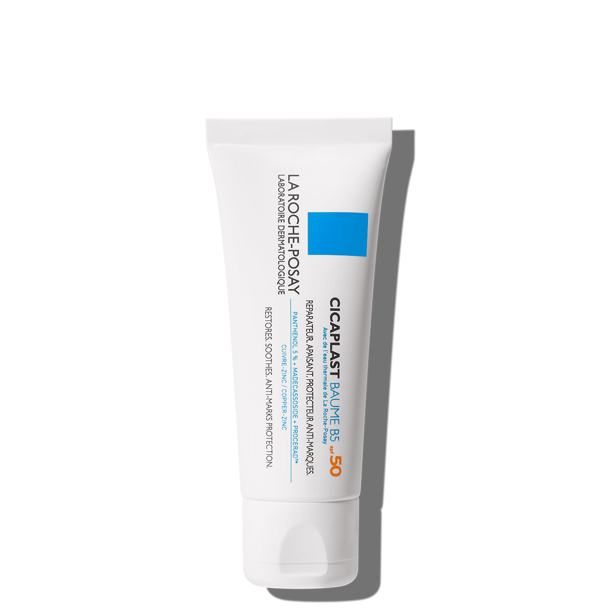 La Roche Posay Cicaplast B5 Spf50+ Balm 40ml